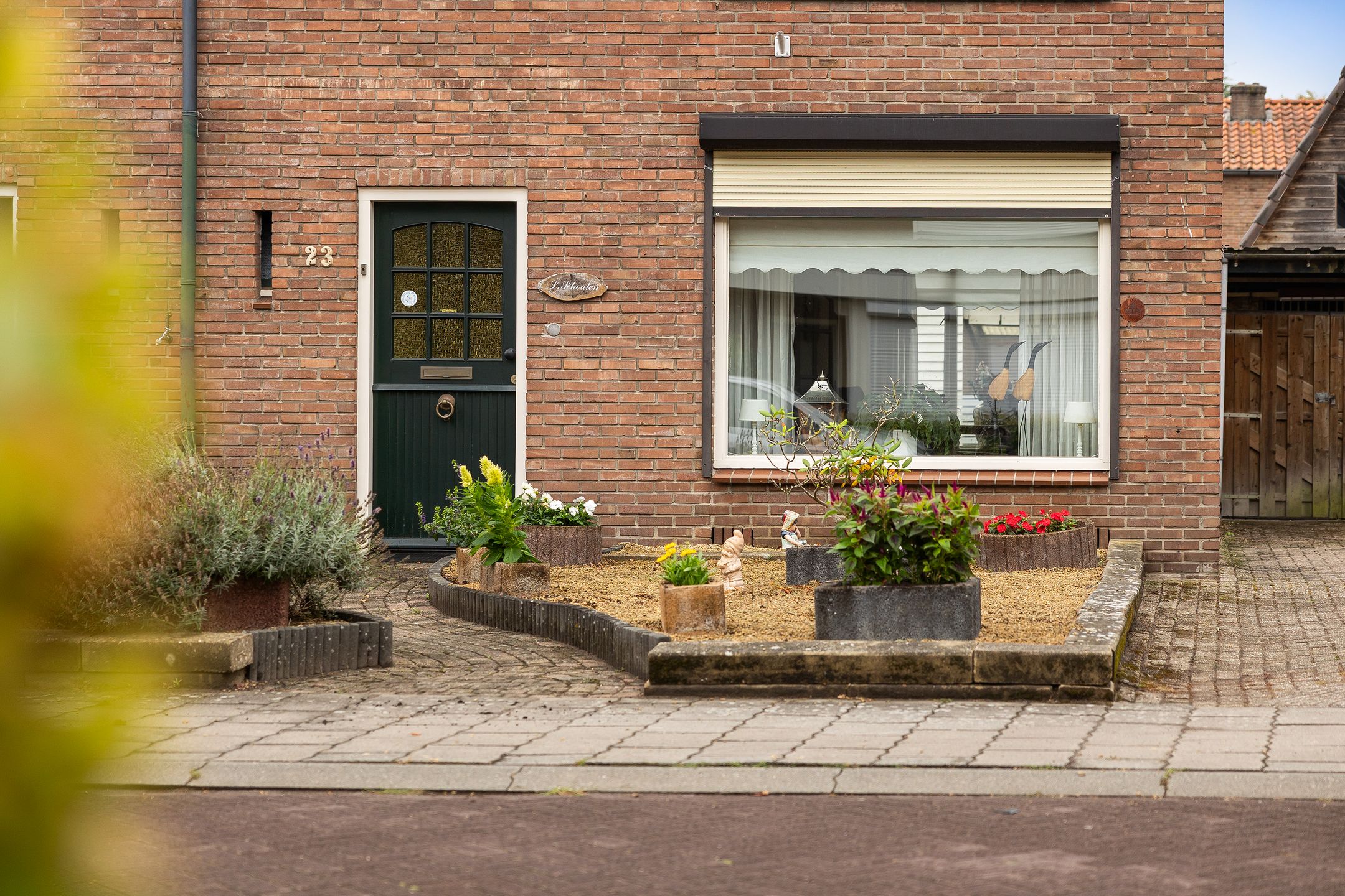Photo 6 of Herbert van Puttenweg 23