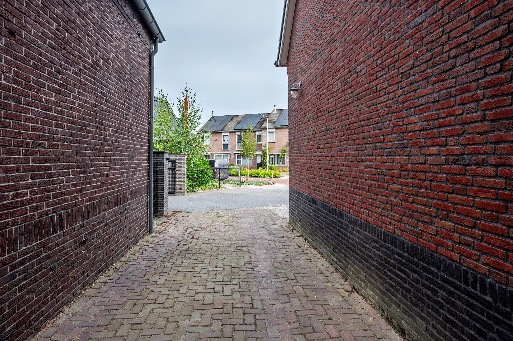 Foto 48 van Schoolstraat 19-A
