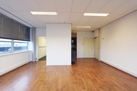 Bekijk foto's