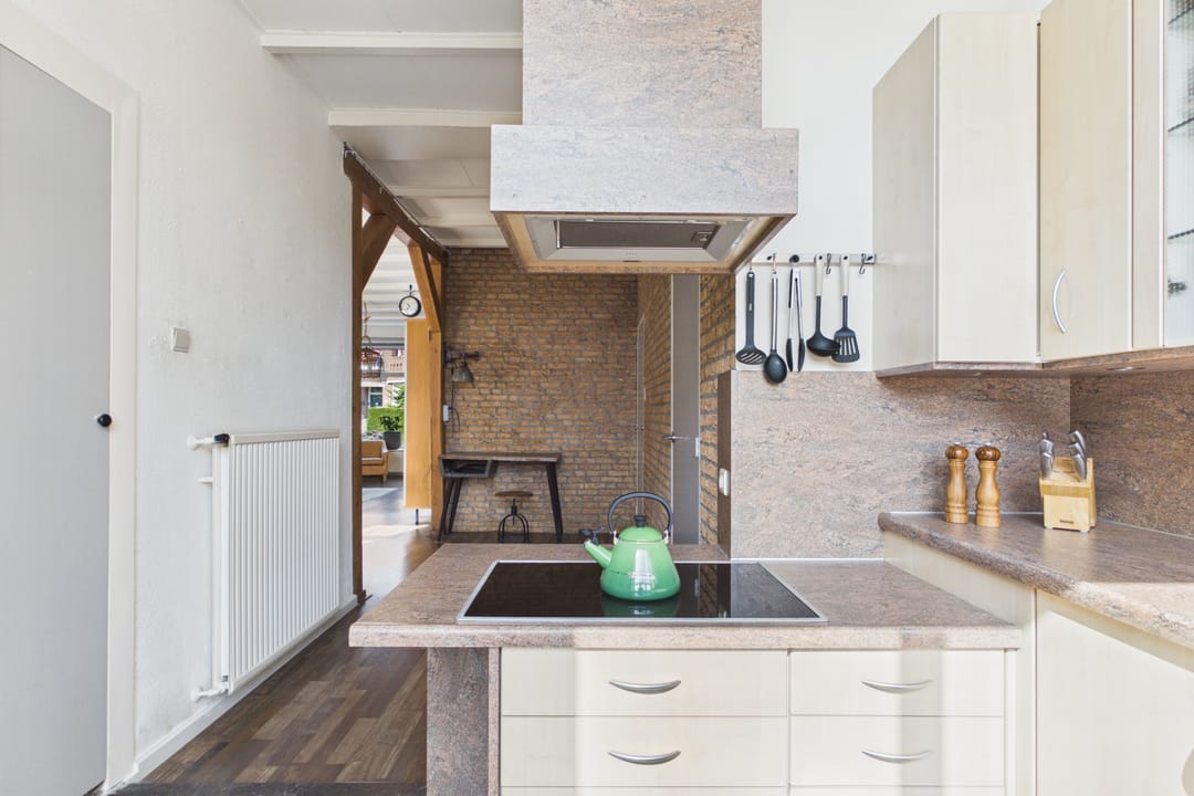 Photo 11 of Polderstraat 26