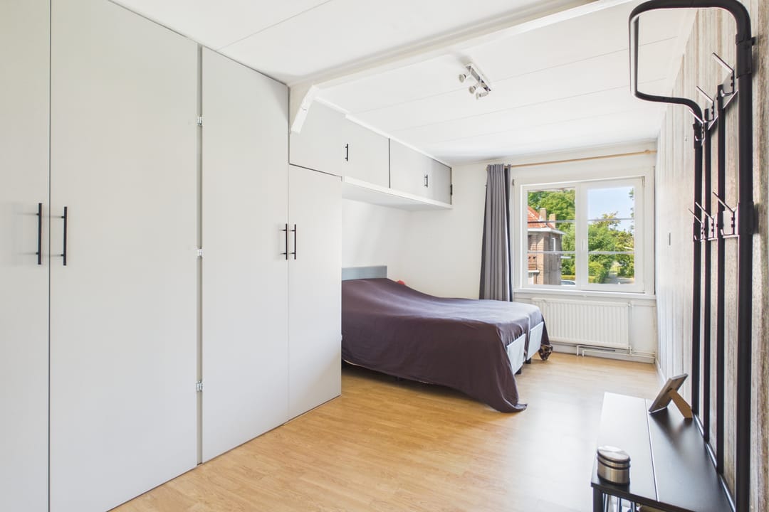 Photo 13 of Polderstraat 26
