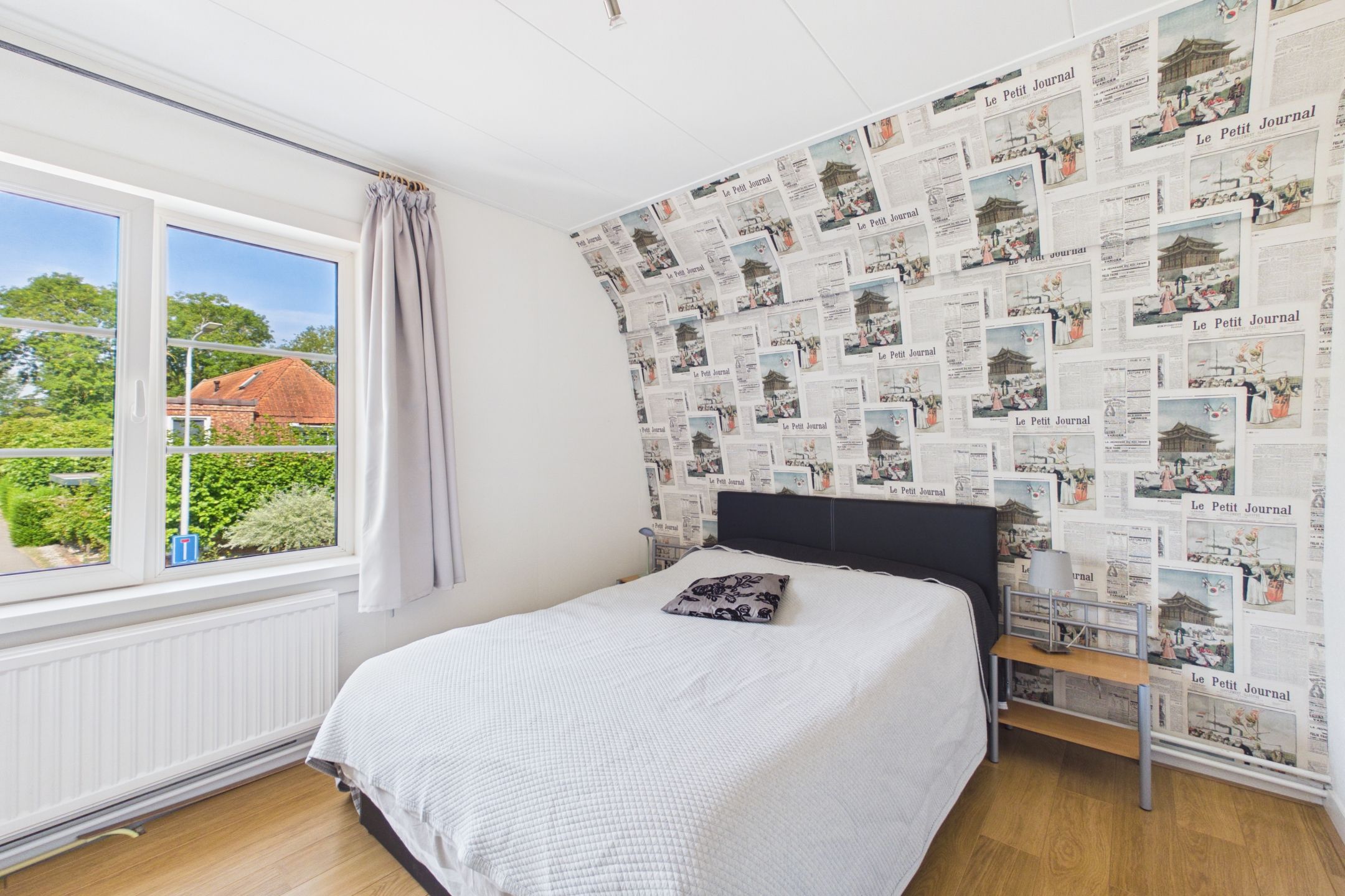 Photo 18 of Polderstraat 26