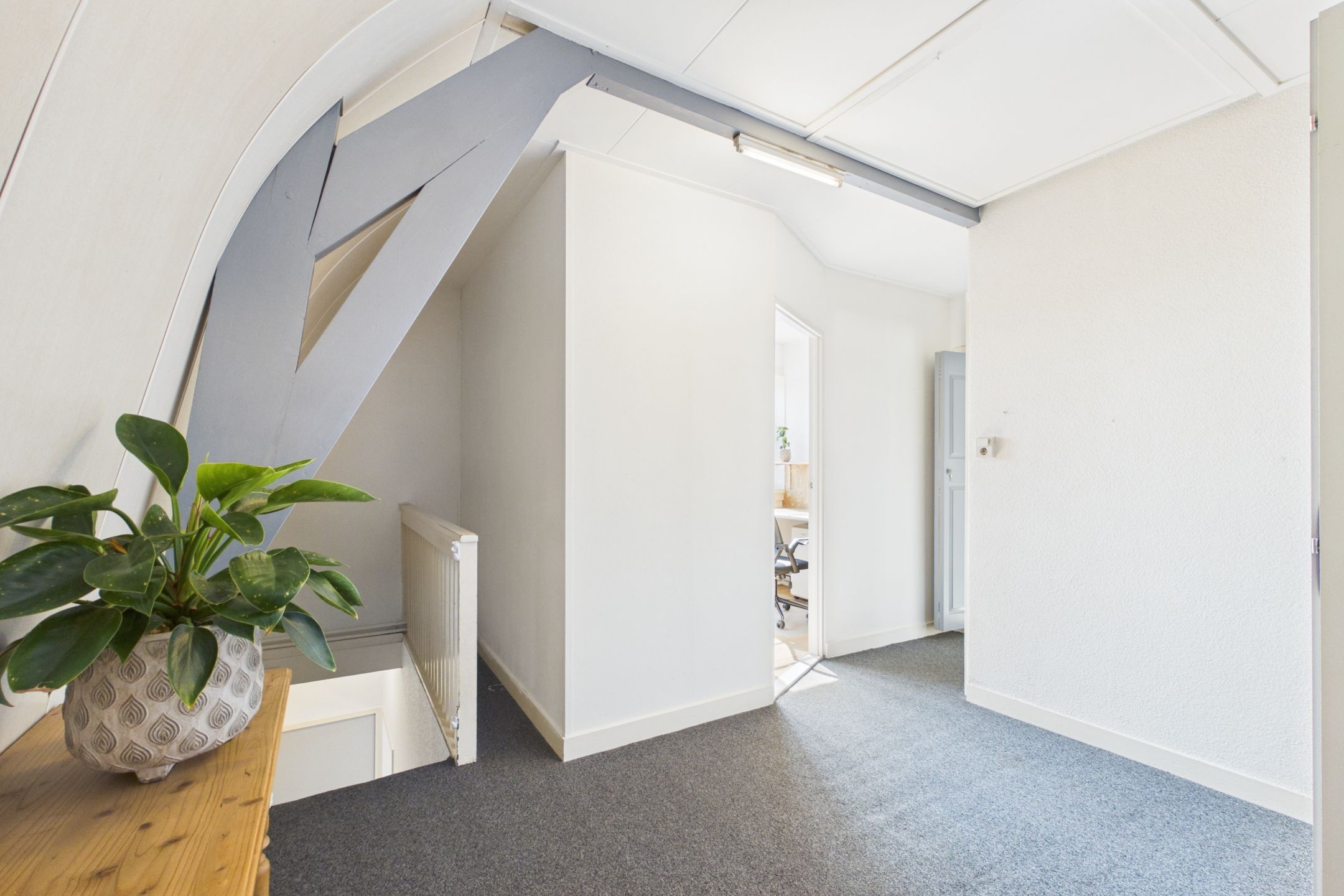 Photo 12 of Polderstraat 26