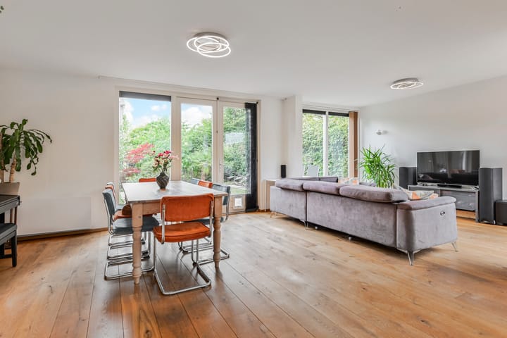 Foto 4 van Blauw Glidkruid 35