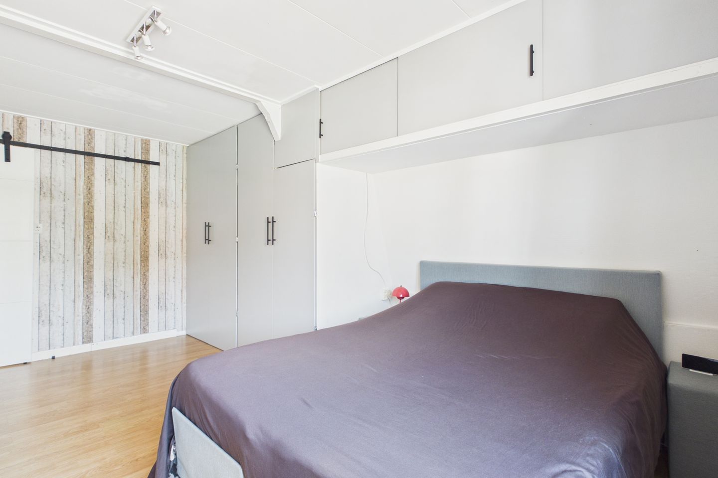 Photo 14 of Polderstraat 26