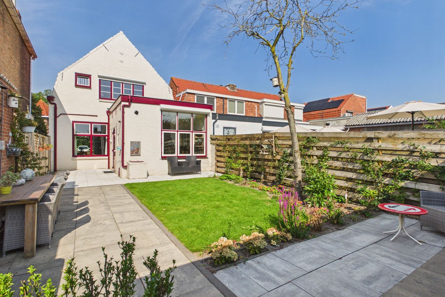 Photo 20 of Polderstraat 26