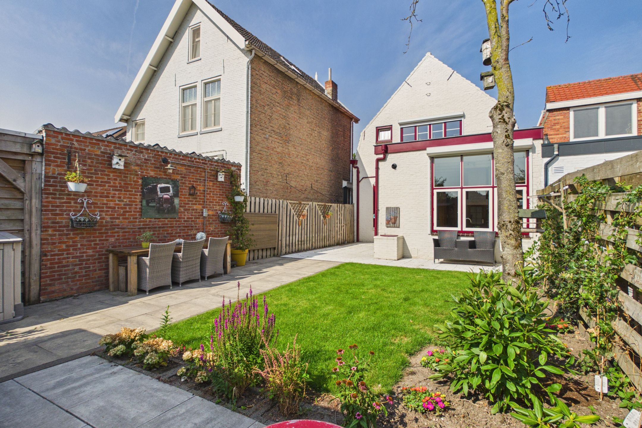 Photo 21 of Polderstraat 26