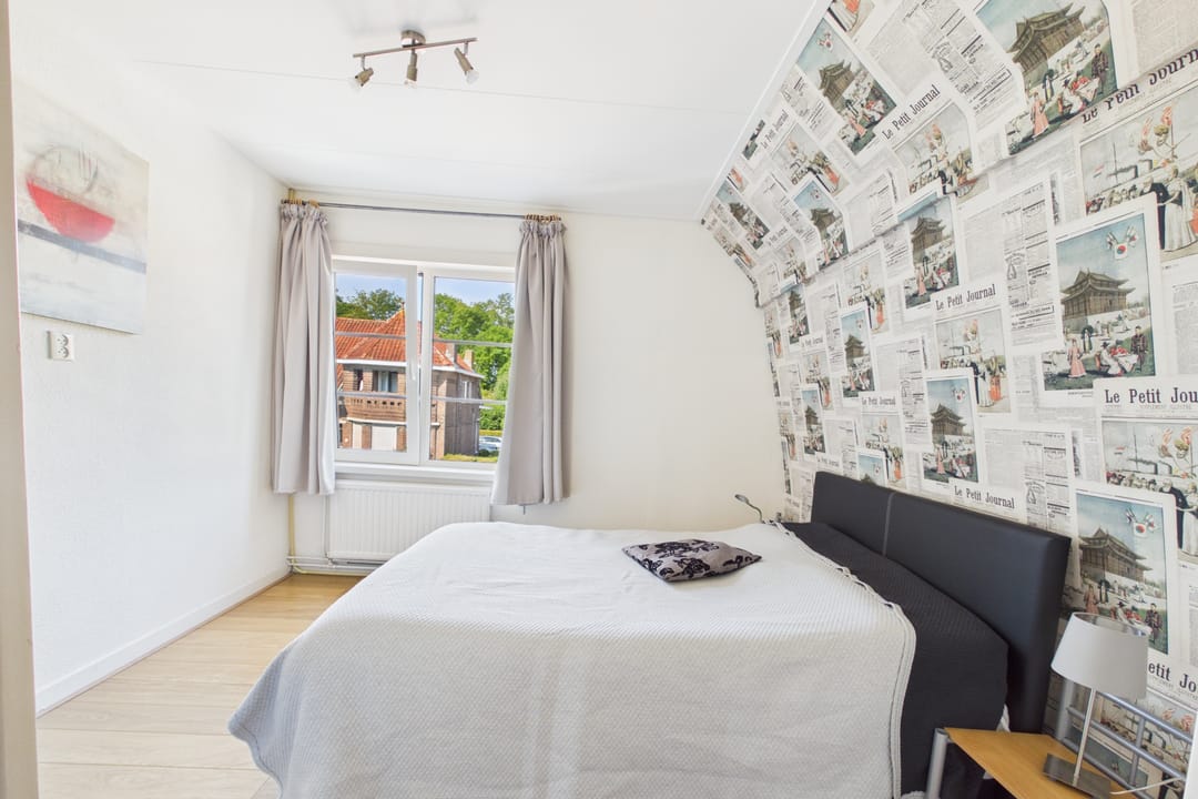 Photo 17 of Polderstraat 26
