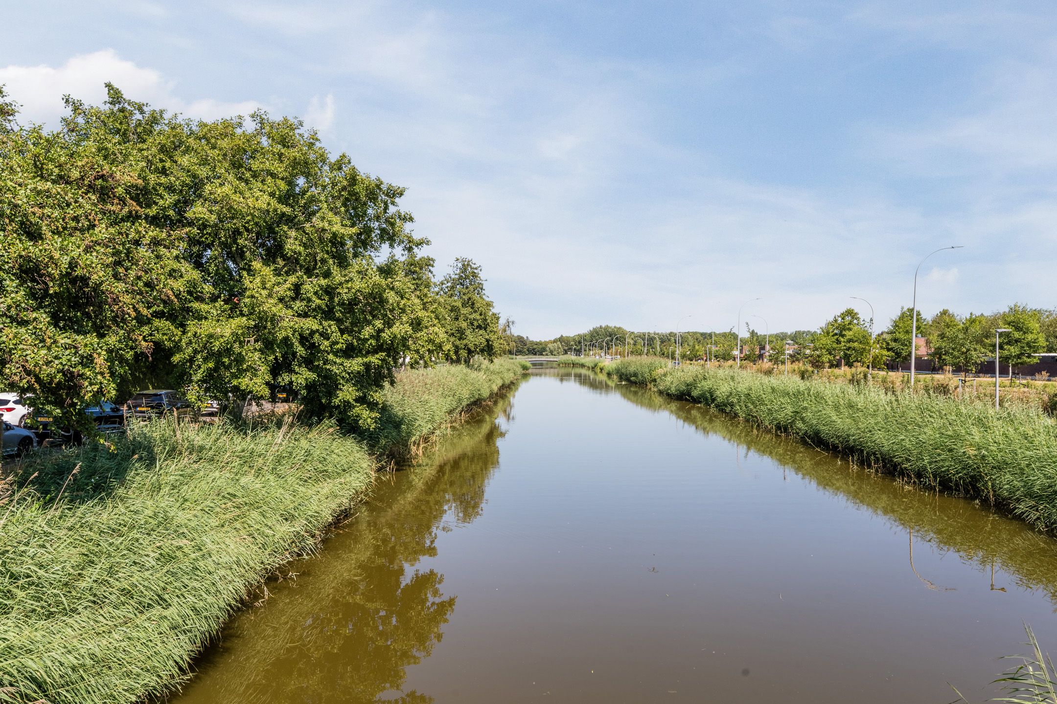 Photo 57 of Stiemensvaart 80