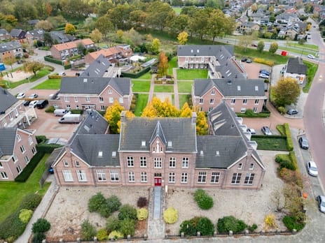 Bekijk foto's