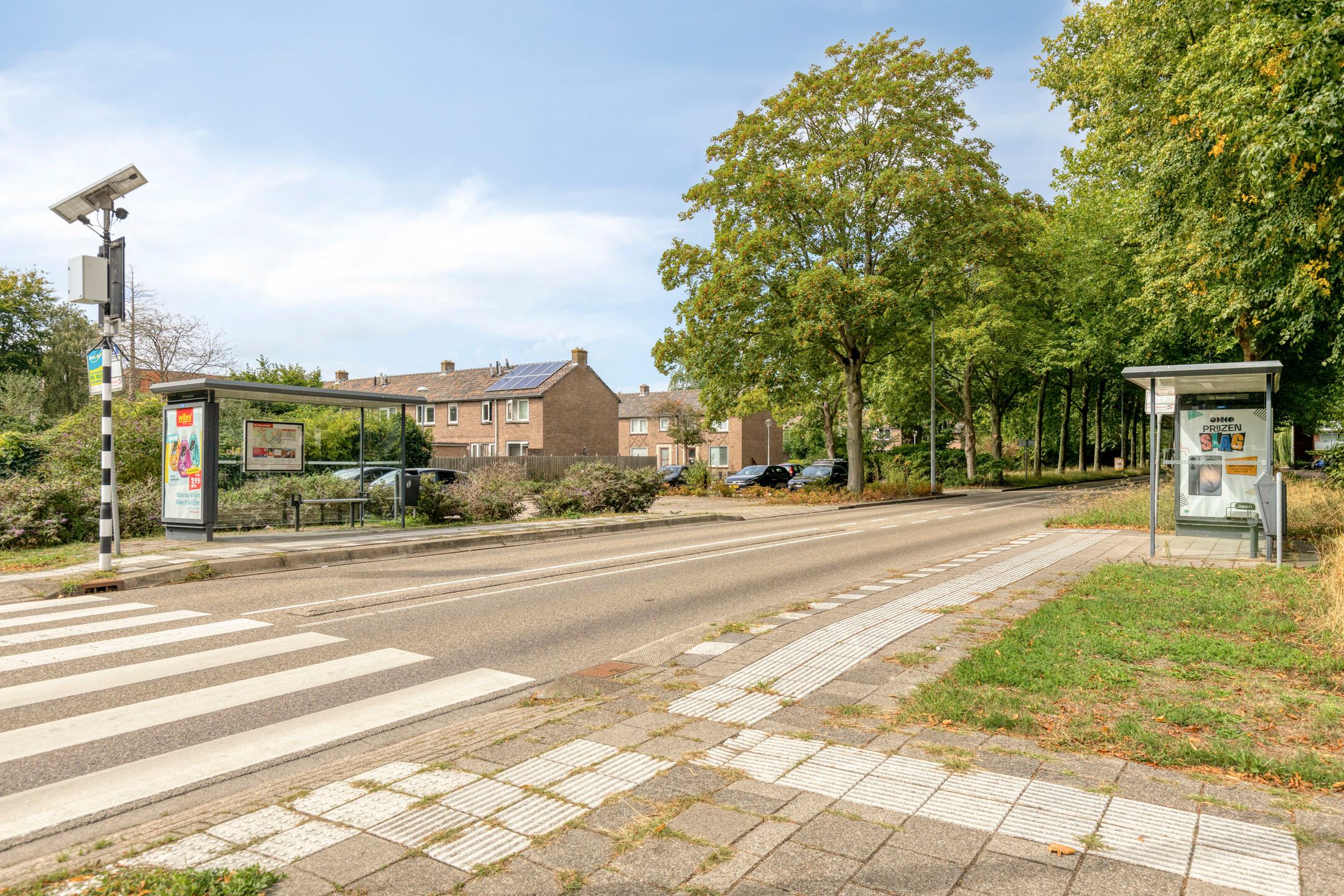 Photo 33 of Wogmeerstraat 7