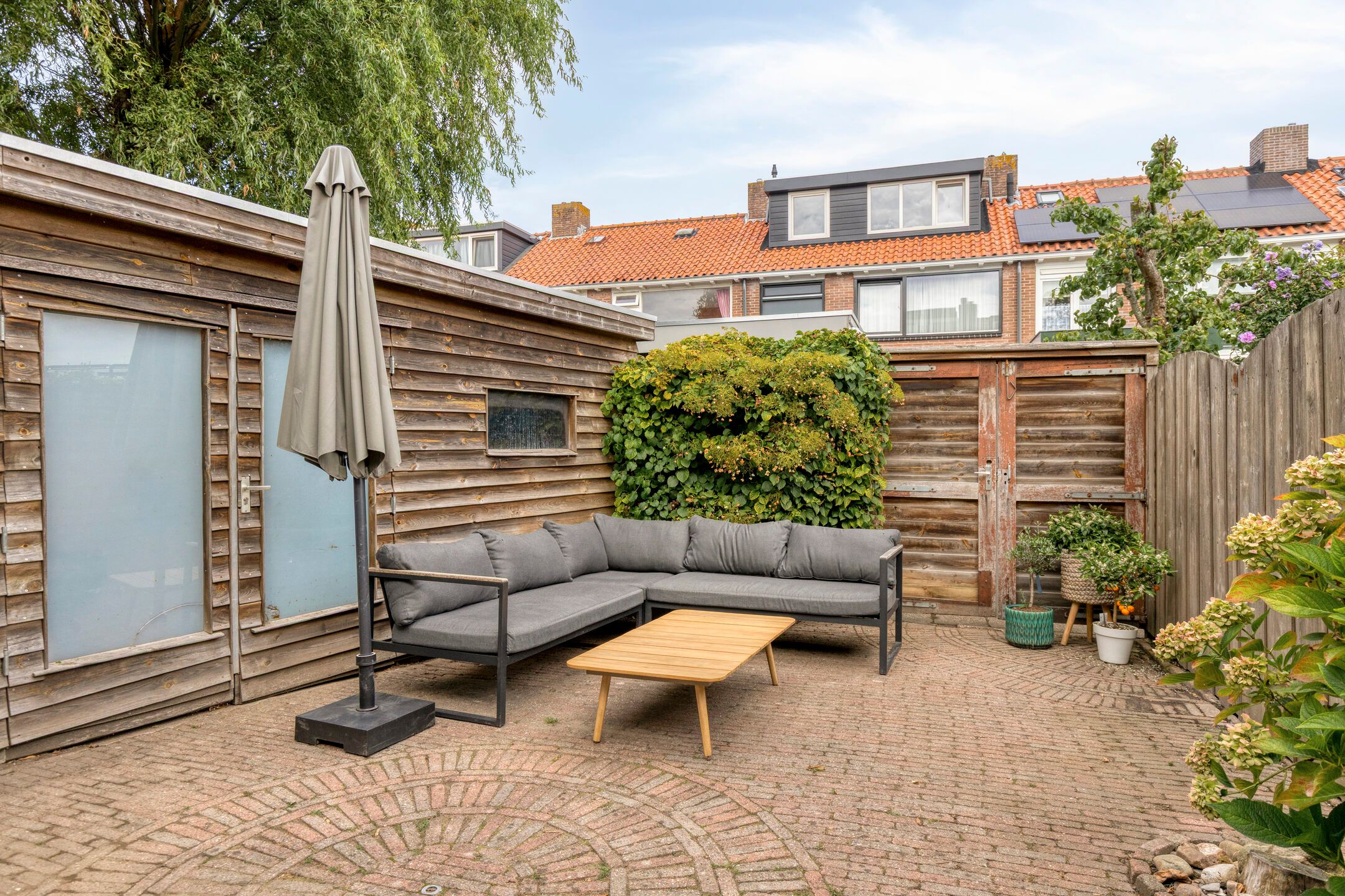 Photo 30 of Wogmeerstraat 7