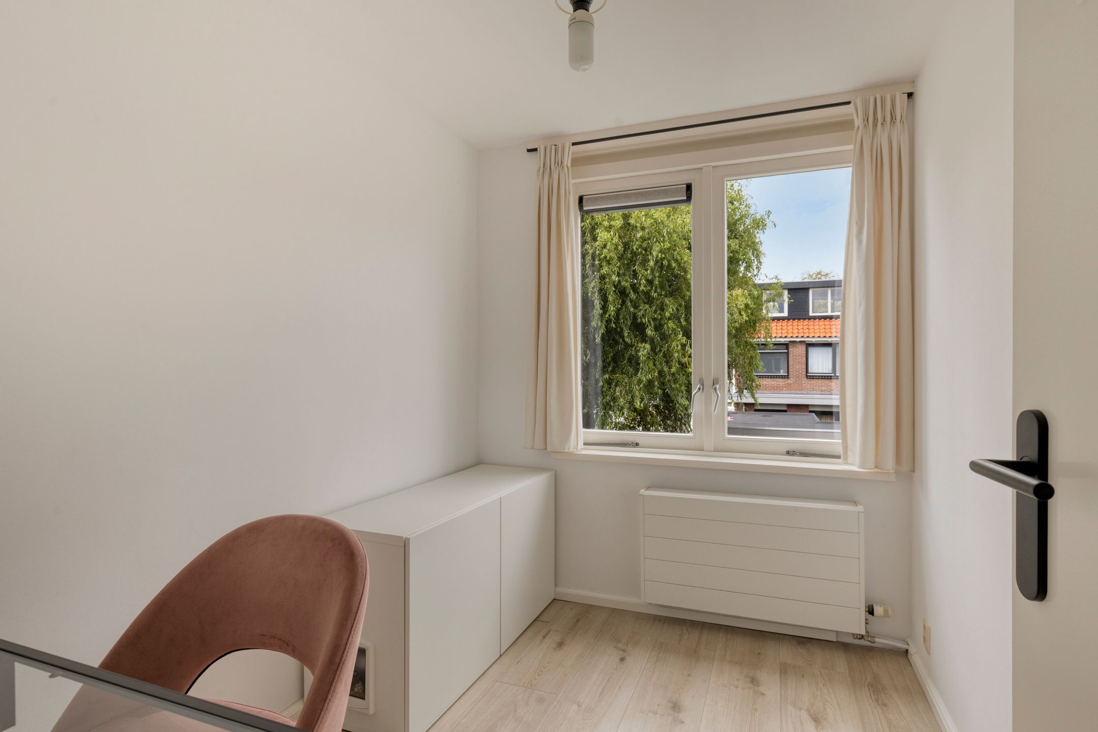 Photo 21 of Wogmeerstraat 7