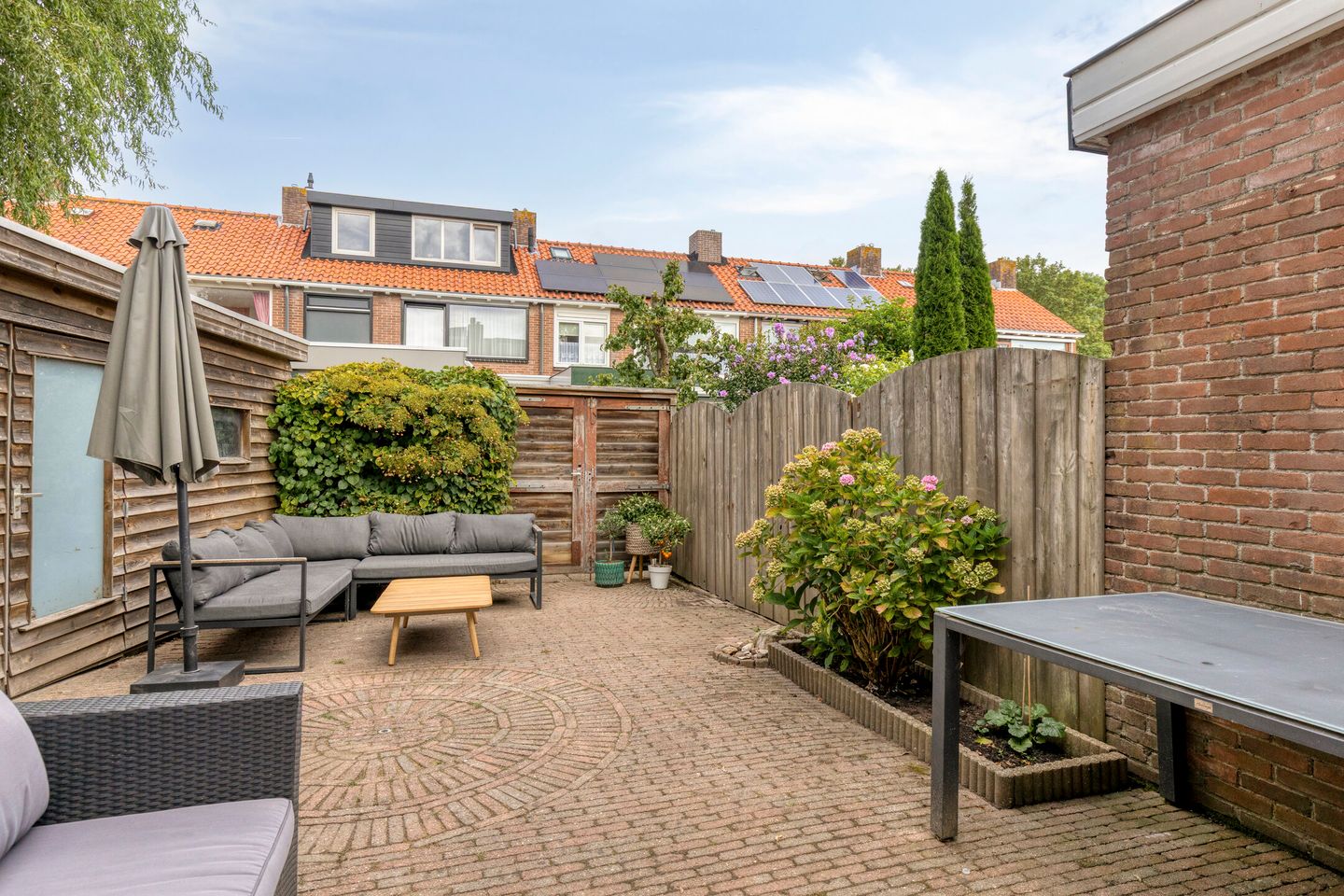 Photo 29 of Wogmeerstraat 7