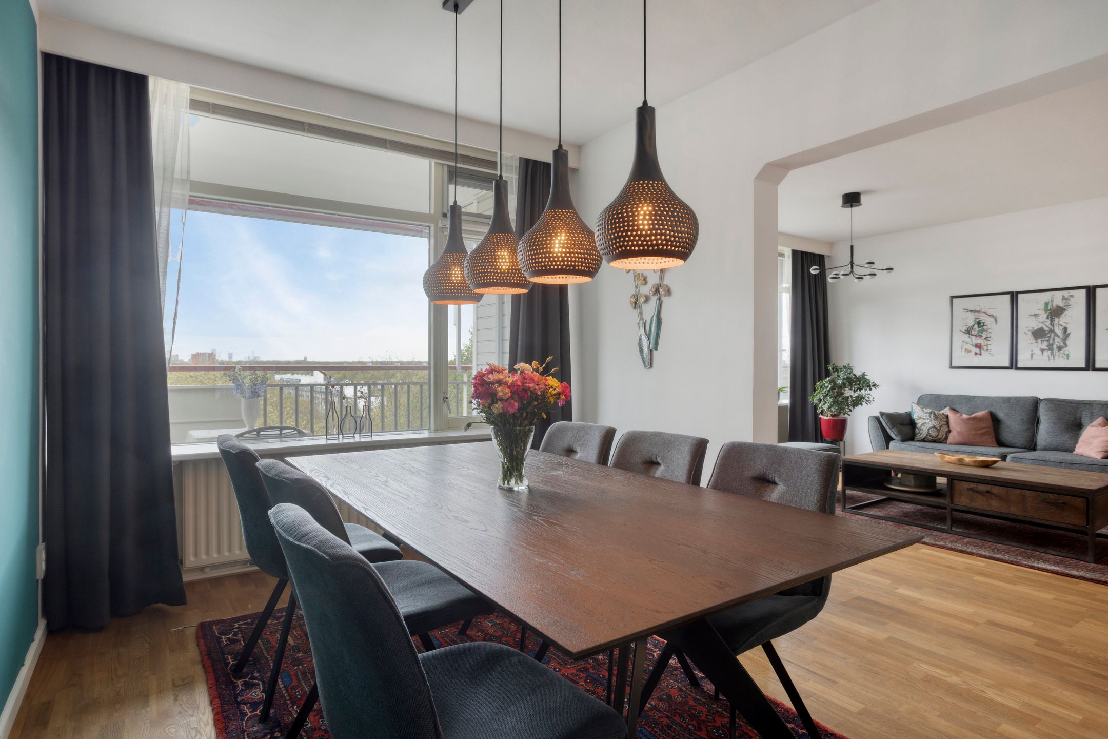 Photo 12 of Akkerwinde 120