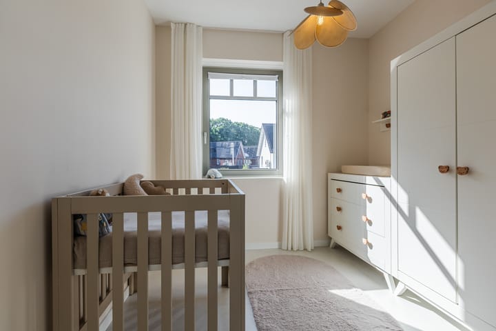 Hoekwoning te koop: Prinses Arianestraat 18, Oosterhout (Nb)