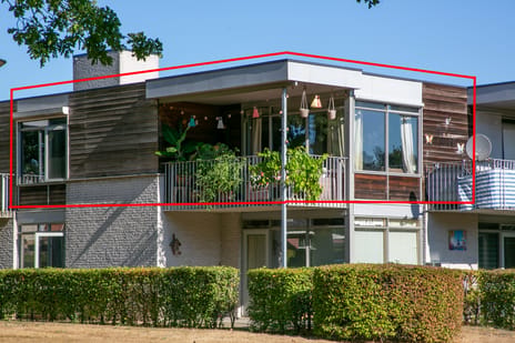 Haermansweijde thumbnail