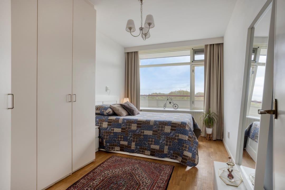 Photo 7 of Akkerwinde 120