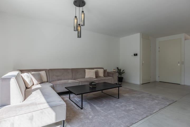 Hoekwoning te koop: Prinses Arianestraat 18, Oosterhout (Nb)
