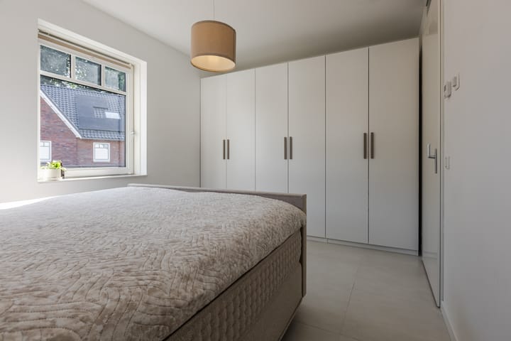 Hoekwoning te koop: Prinses Arianestraat 18, Oosterhout (Nb)