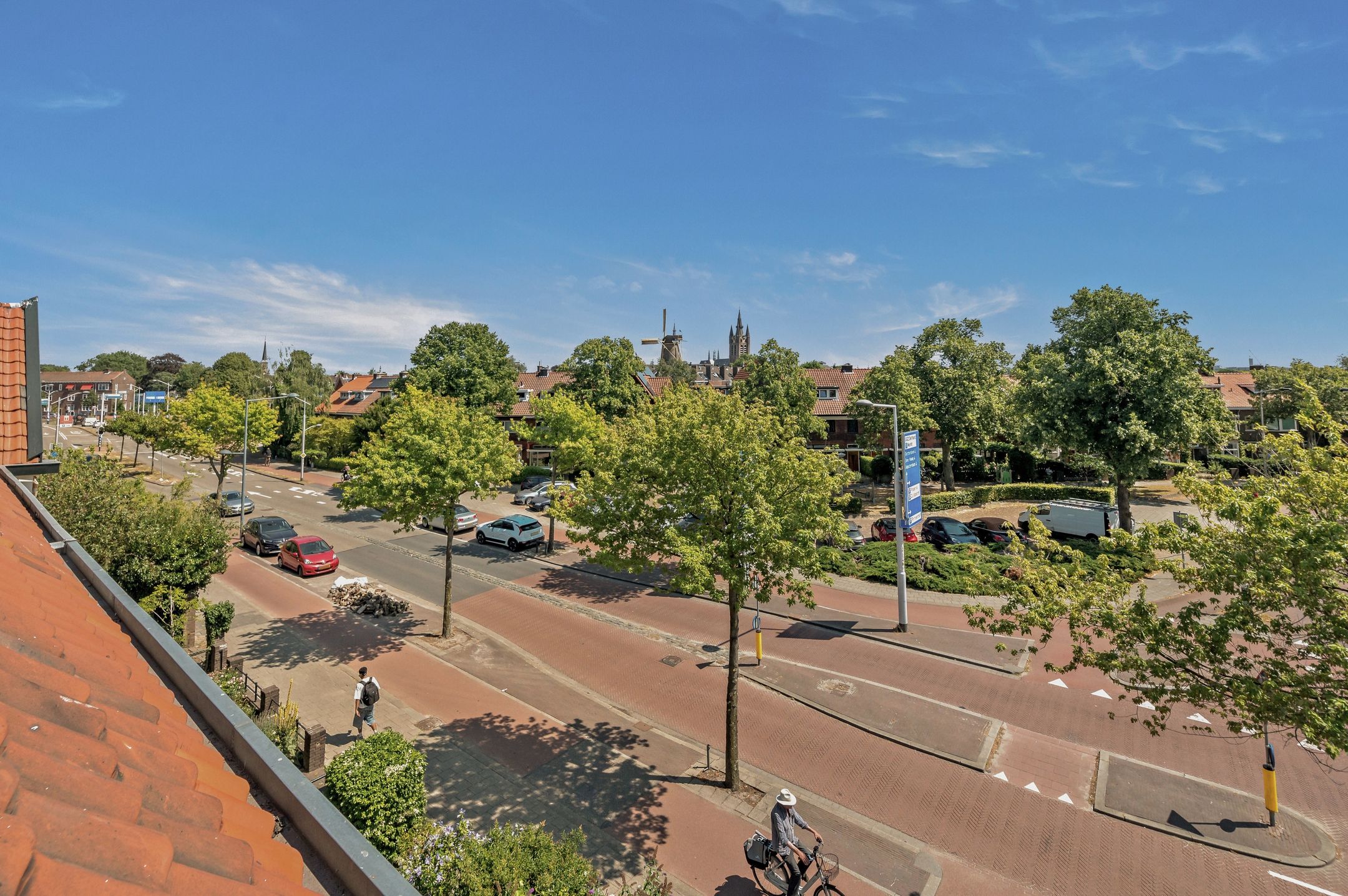 Foto 48 van Ruys de Beerenbrouckplein 4