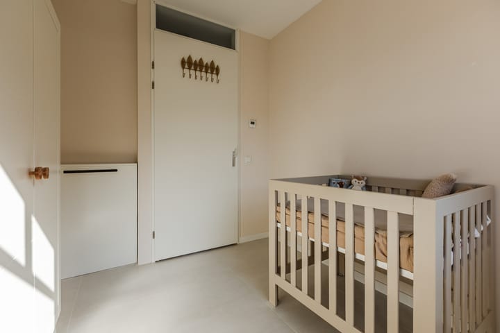 Hoekwoning te koop: Prinses Arianestraat 18, Oosterhout (Nb)