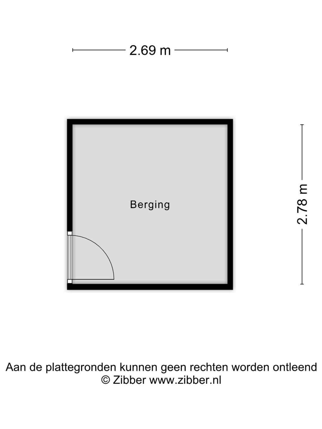 Photo 46 of Akkerwinde 120