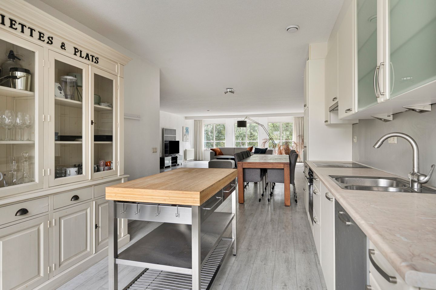 Foto 14 van Prins Frederikplein 202