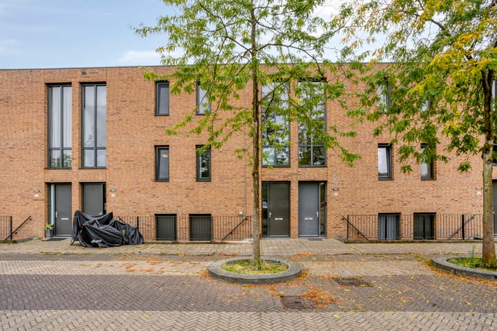 Foto 4 van Waterfront 57
