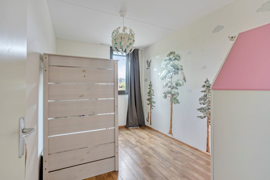 Foto 41 van Waterfront 57