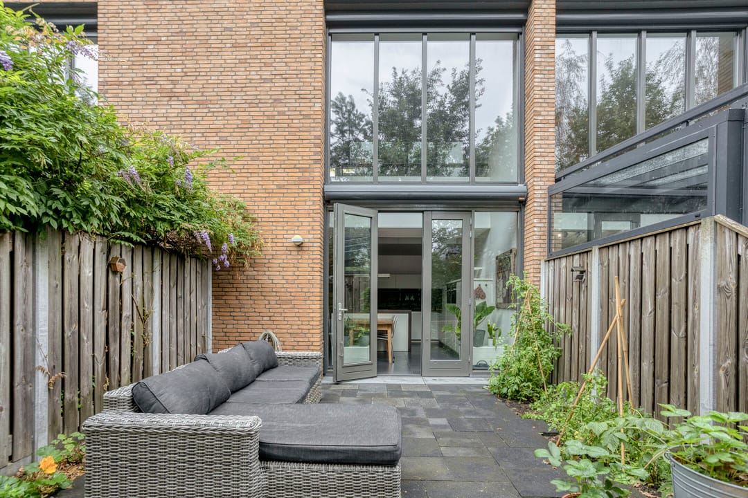 Foto 46 van Waterfront 57