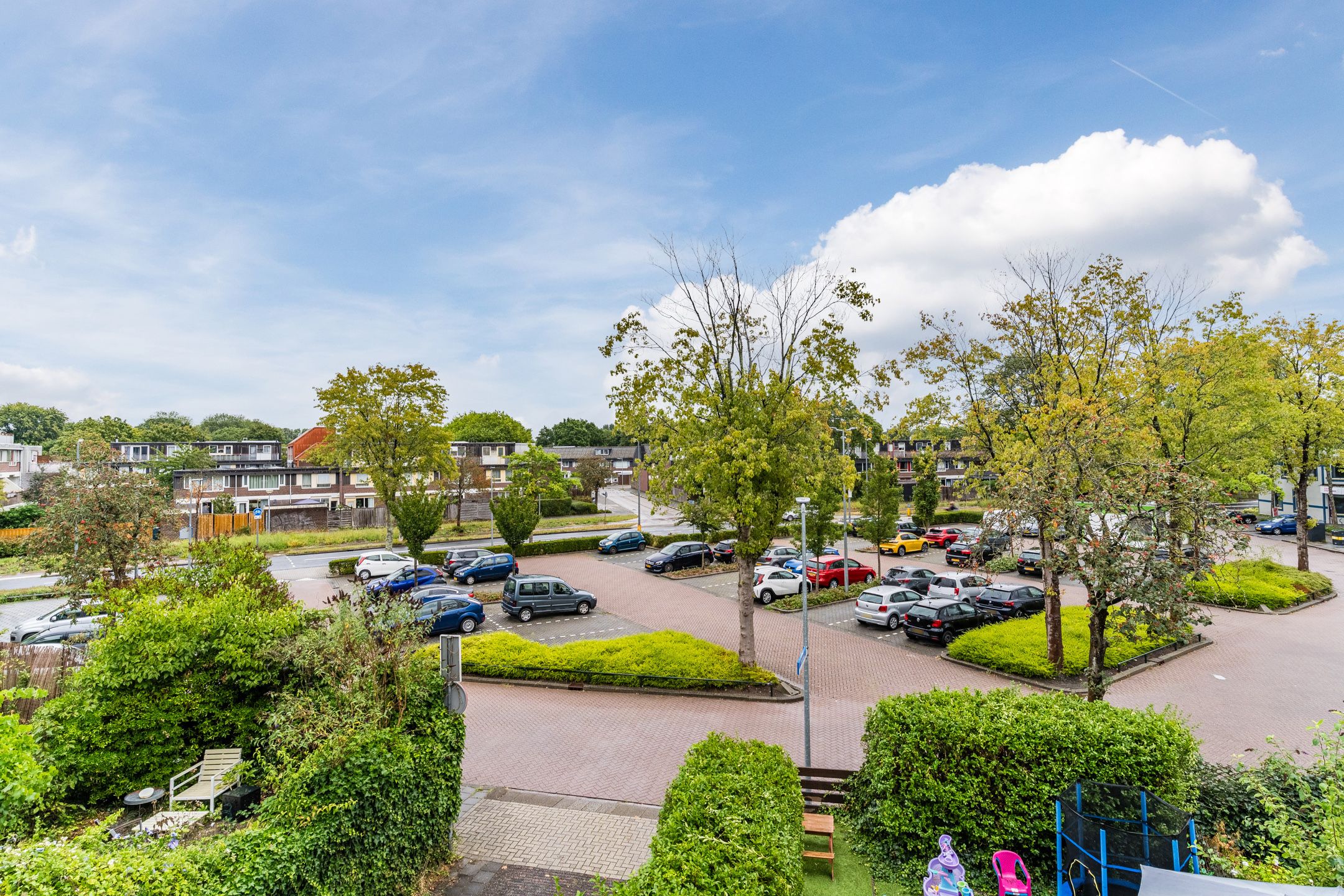 Foto 42 van Winkelwaard 334