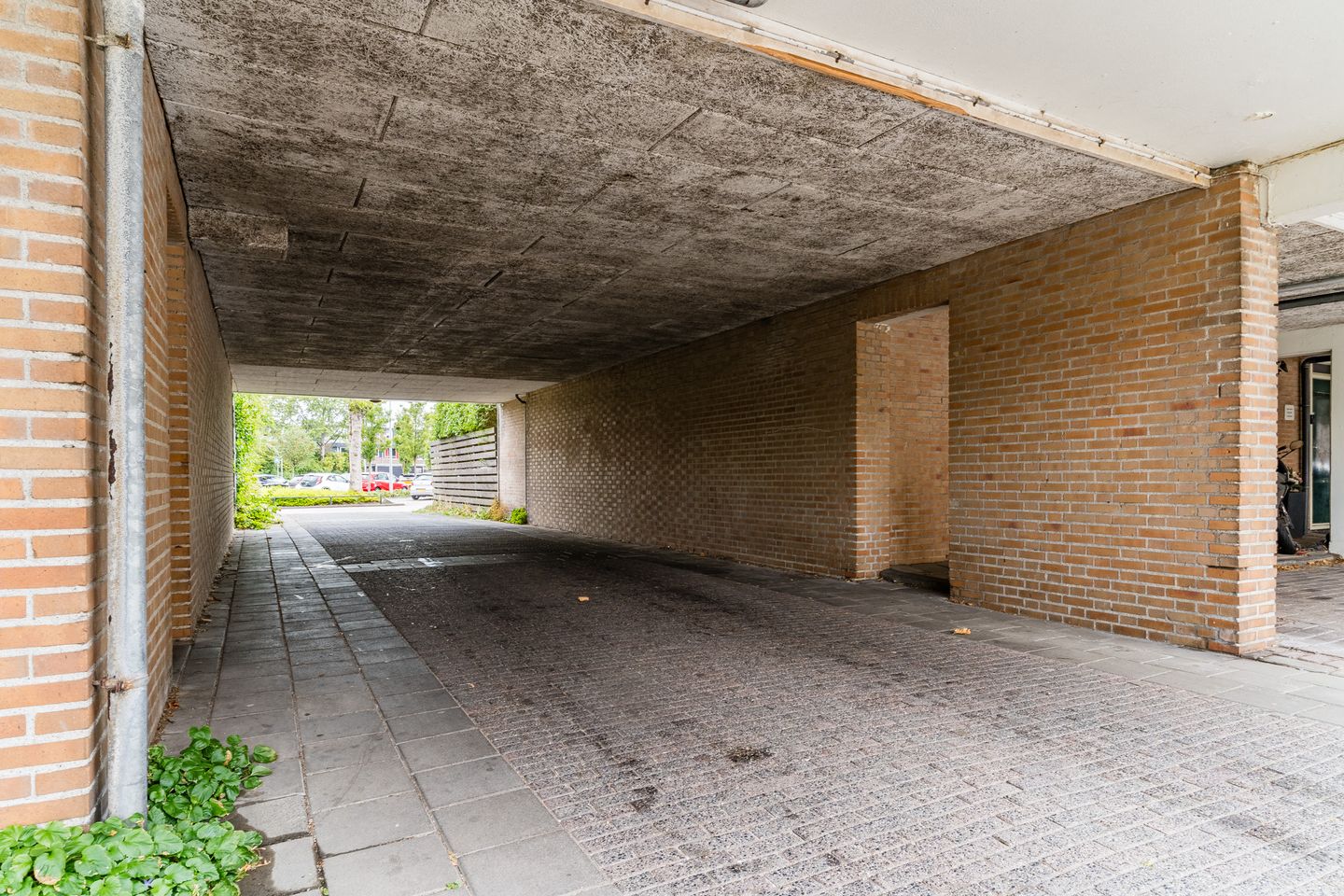 Foto 44 van Winkelwaard 334