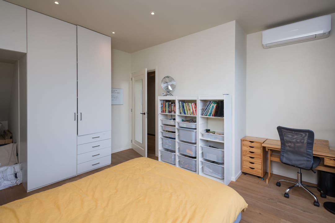 Foto 41 van Rochussenstraat 397-B