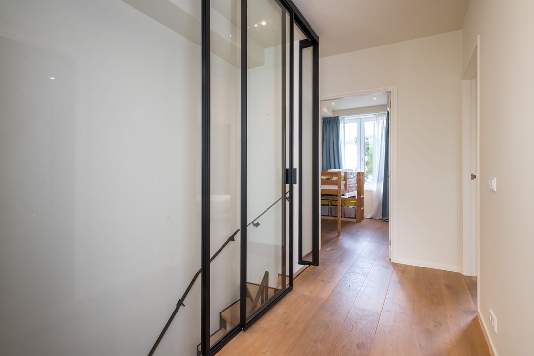 Foto 43 van Rochussenstraat 397-B