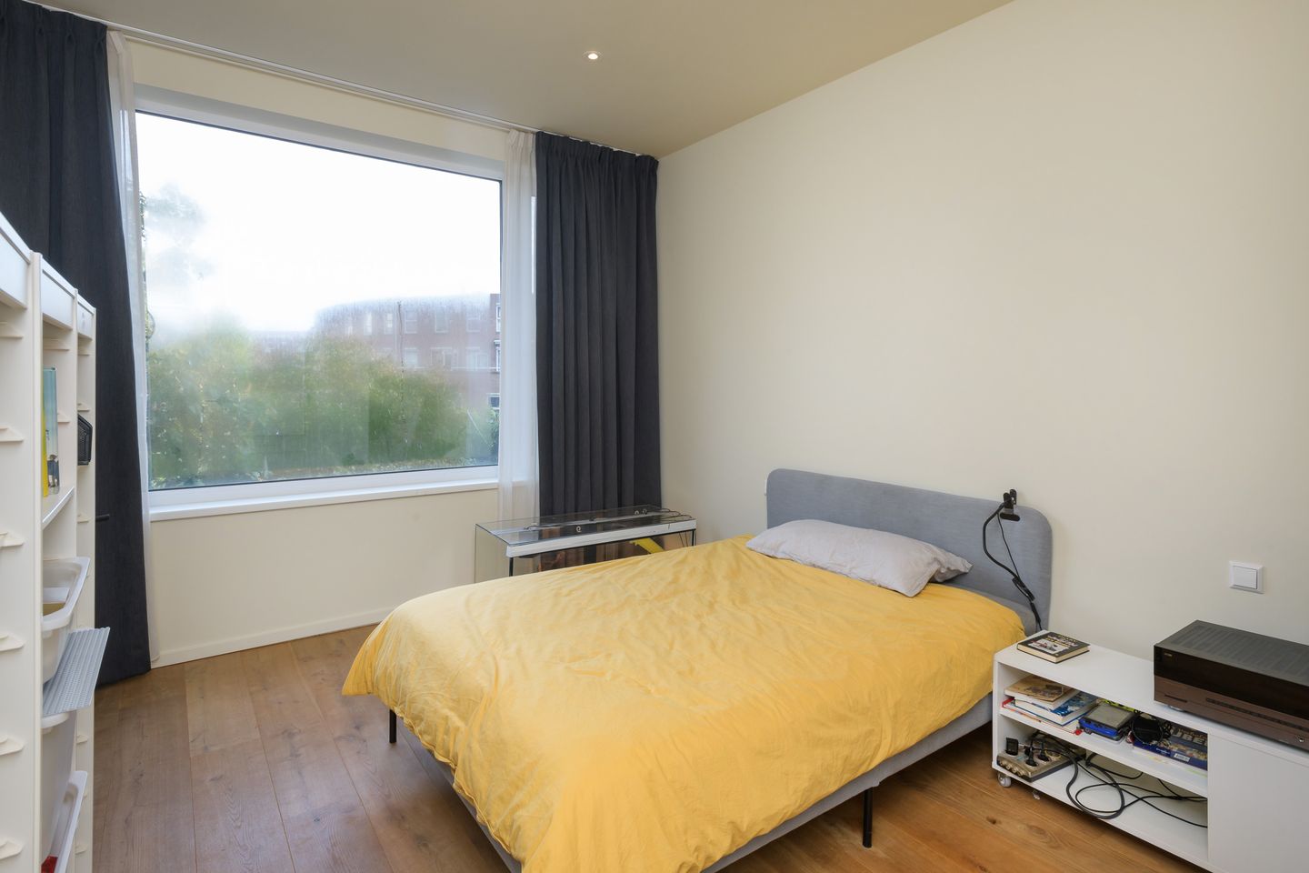Foto 40 van Rochussenstraat 397-B