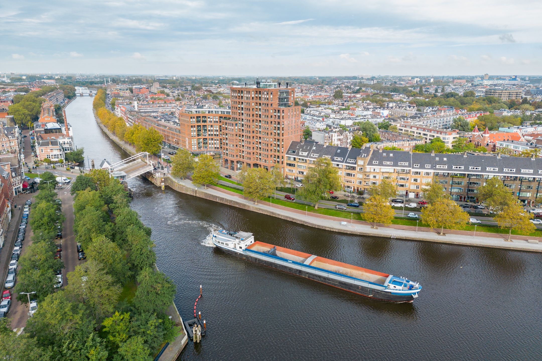 Rochussenstraat 397-B 397 B