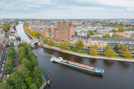 Rochussenstraat thumbnail