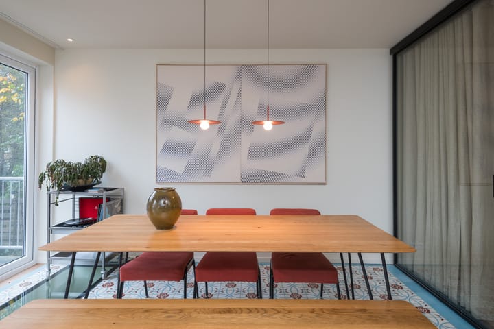 Foto 4 van Rochussenstraat 397-B