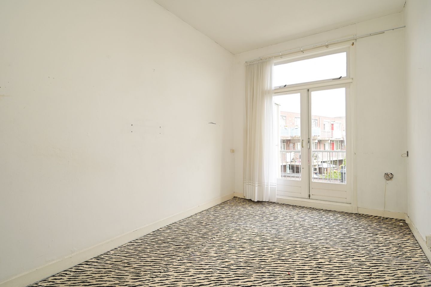 Photo 14 of Juliana van Stolberglaan 232