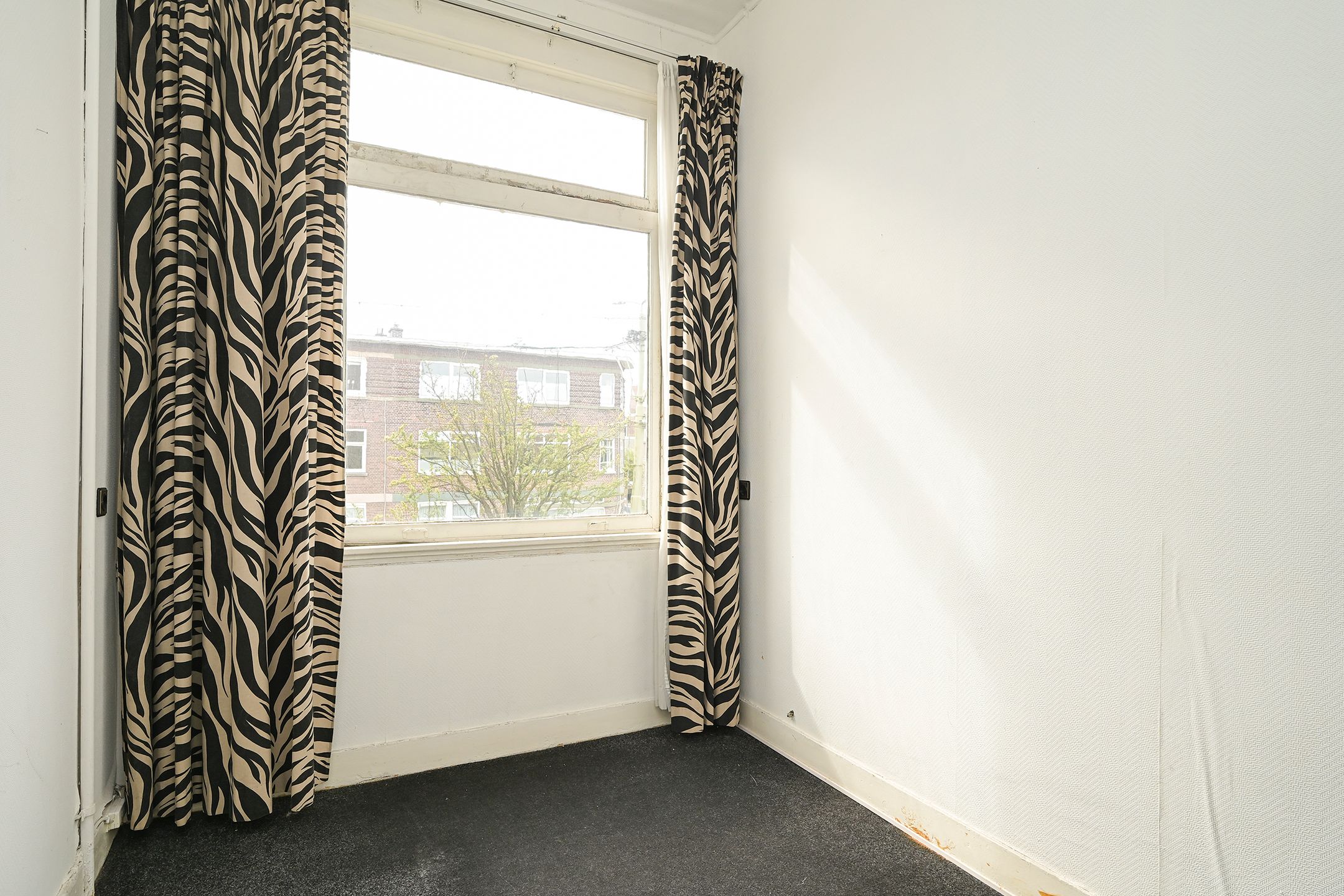 Photo 12 of Juliana van Stolberglaan 232