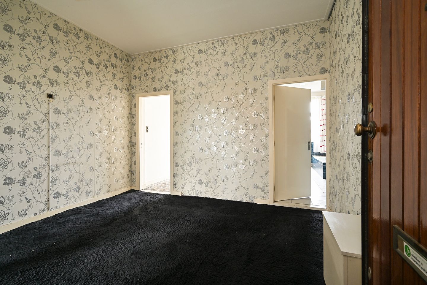 Photo 4 of Juliana van Stolberglaan 232