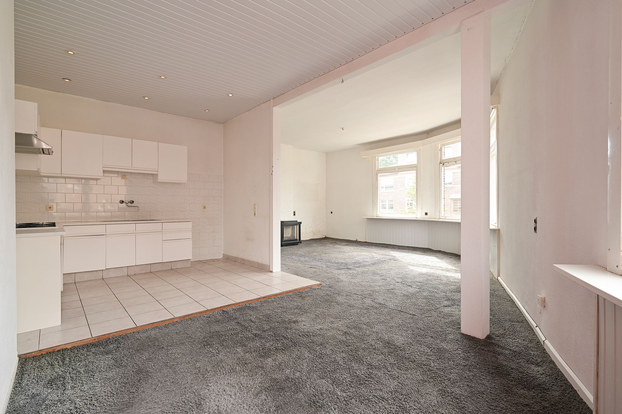Photo 9 of Juliana van Stolberglaan 232