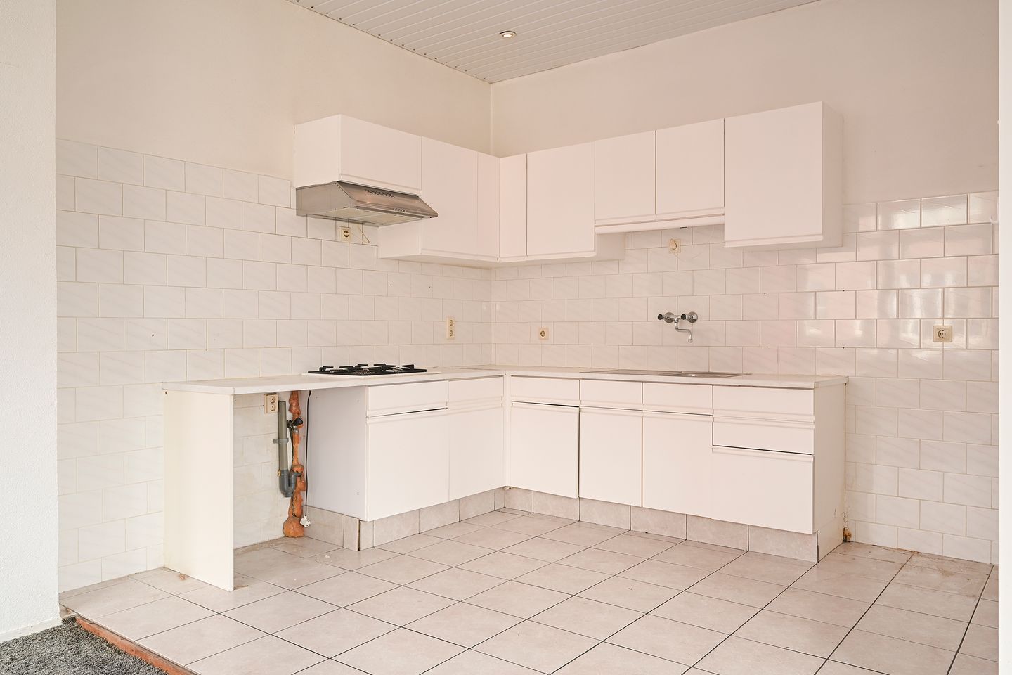 Photo 10 of Juliana van Stolberglaan 232