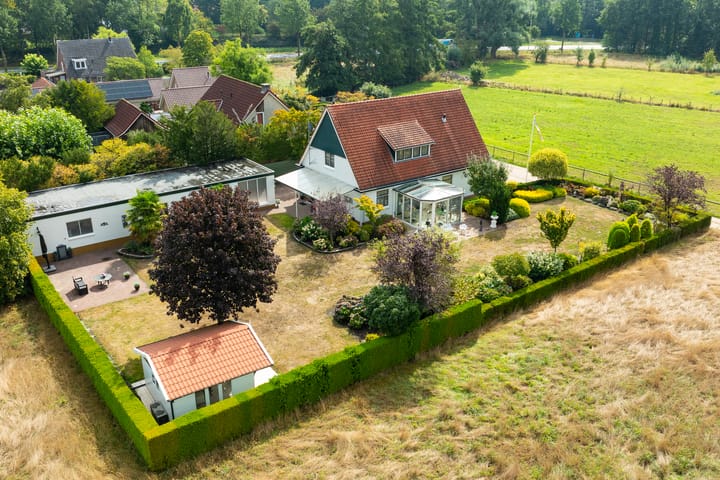 Photo 2 of Sibbinkweg 11