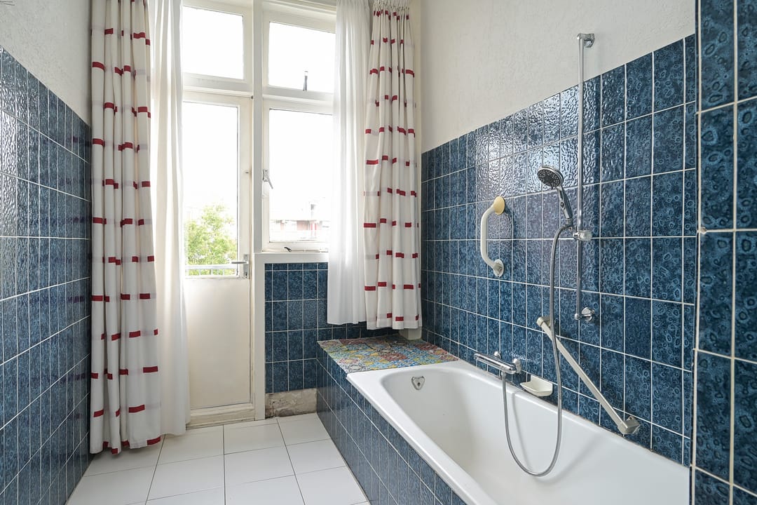 Photo 13 of Juliana van Stolberglaan 232