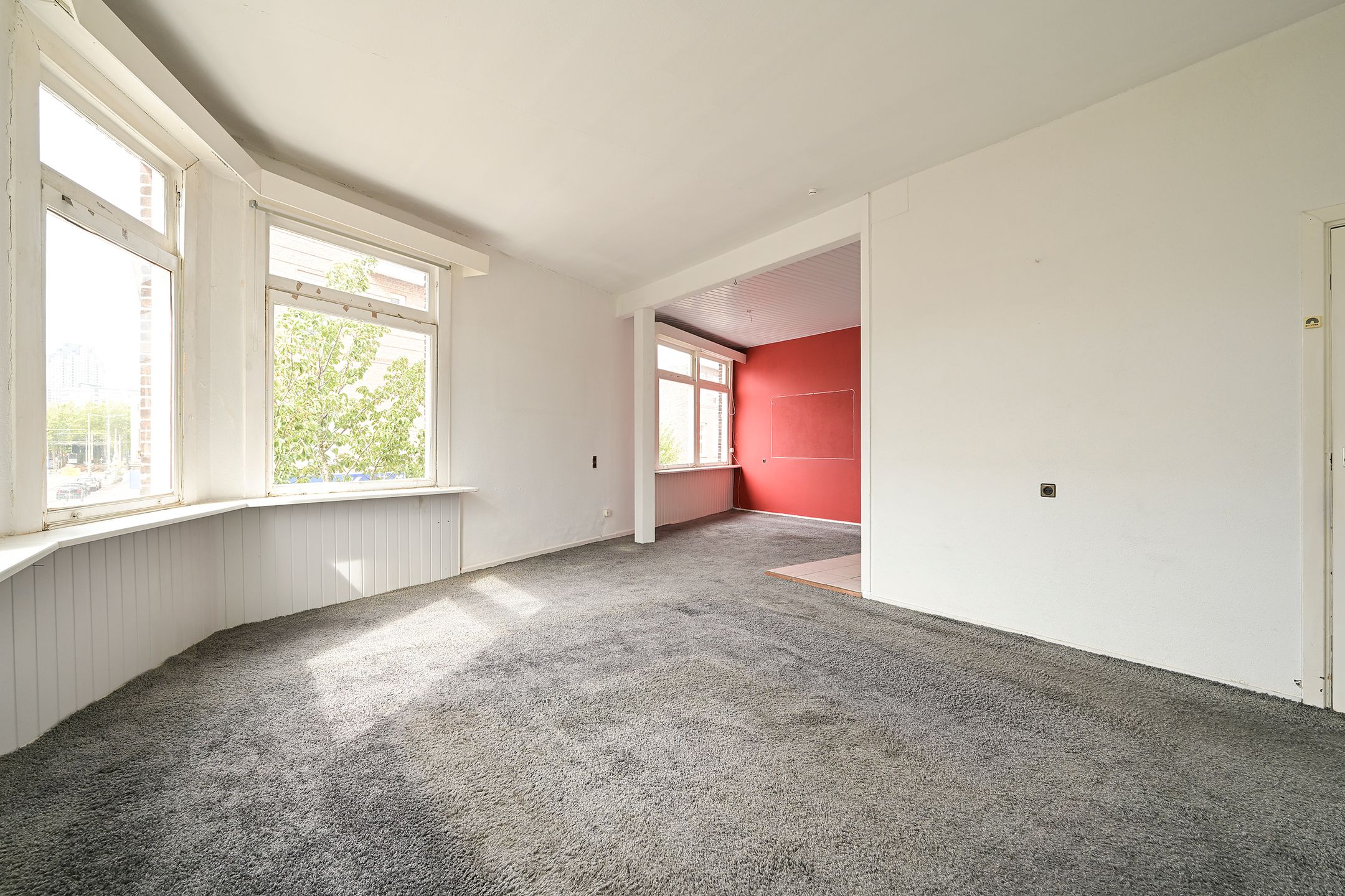 Photo 6 of Juliana van Stolberglaan 232