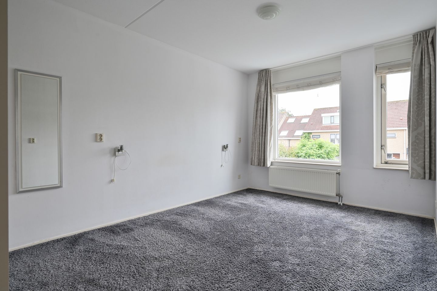 Photo 14 of Zwanebloem 48