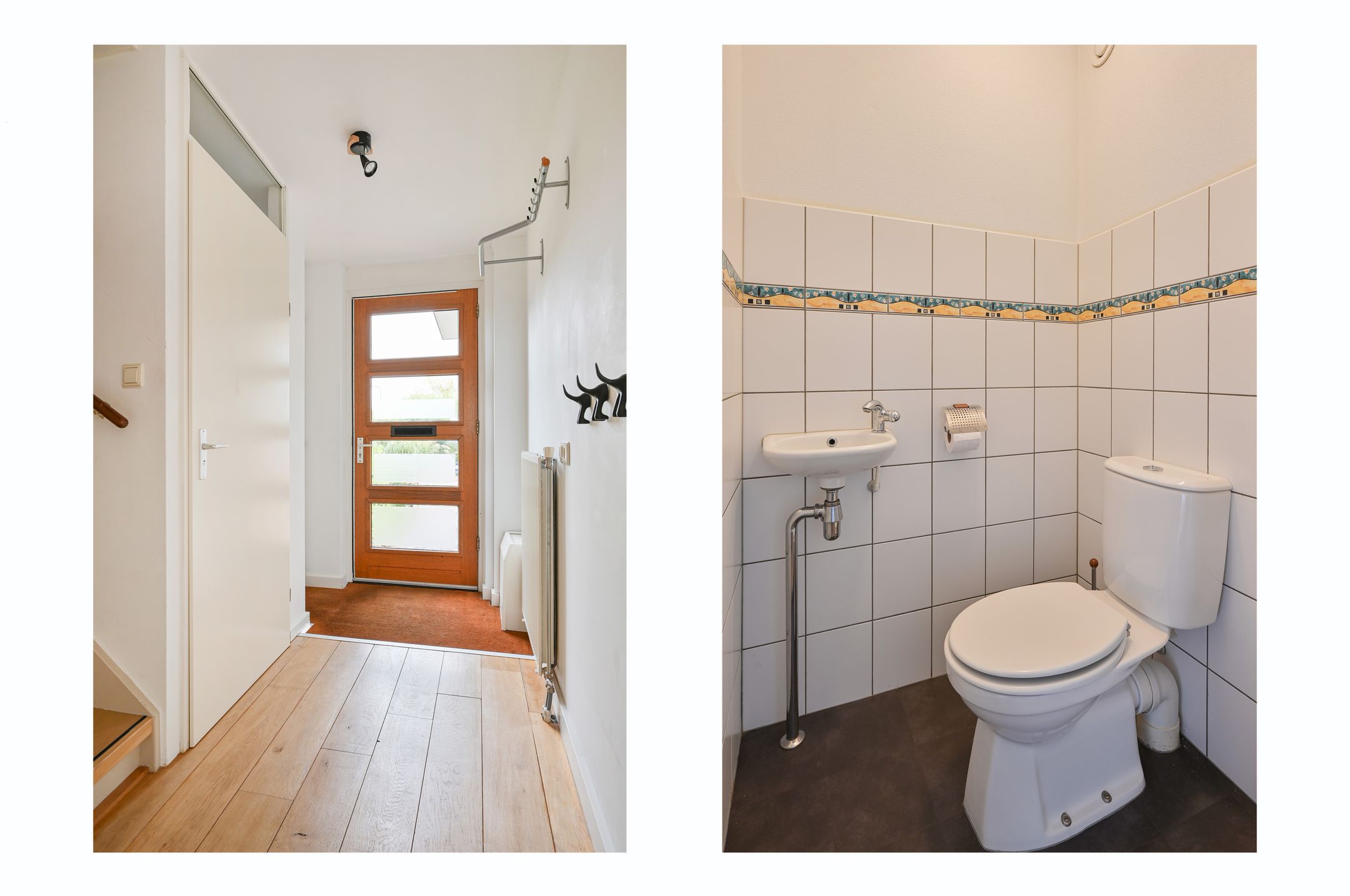 Photo 6 of Zwanebloem 48