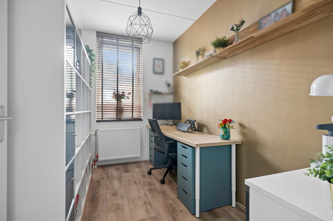 Photo 22 of Verbindelaarsweg 103
